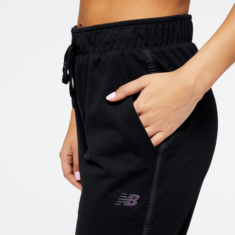 New Balance Women's Q Speed Jogger New Balance