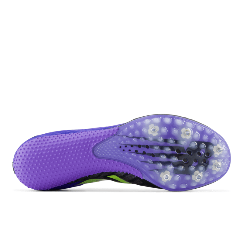 New Balance Women's FuelCell SD100 V5 Track Shoe - WSD100L5 New Balance