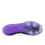 New Balance Women's FuelCell SD100 V5 Track Shoe - WSD100L5 New Balance