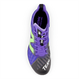 New Balance Women's FuelCell SD100 V5 Track Shoe - WSD100L5 New Balance