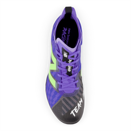 New Balance Women's FuelCell SD100 V5 Track Shoe - WSD100L5 New Balance