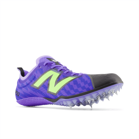 New Balance Women's FuelCell SD100 V5 Track Shoe - WSD100L5 New Balance