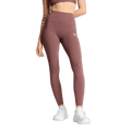 New Balance Women's Sleek High Rise Legging 27 New Balance
