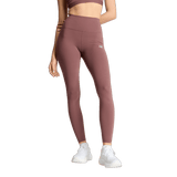 New Balance Women's Sleek High Rise Legging 27 New Balance
