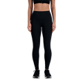 New Balance Women's Sleek Pocket High Rise Legging 27 New Balance