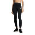 New Balance Women's Sleek High Rise Legging 27 New Balance