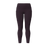 New Balance Women's Sleek Pocket High Rise Legging 27 New Balance
