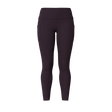 New Balance Women's Sleek Pocket High Rise Legging 27 New Balance