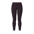New Balance Women's Sleek Pocket High Rise Legging 27 New Balance