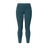 New Balance Women's Sleek Pocket High Rise Legging 27 New Balance