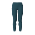 New Balance Women's Sleek Pocket High Rise Legging 27 New Balance