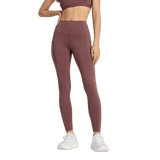 New Balance Women's Sleek Pocket High Rise Legging 27 New Balance