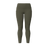 New Balance Women's Sleek Pocket High Rise Legging 27 New Balance