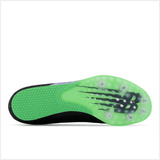 New Balance Women's MD500 V8 Track Shoe - WMD500F8 New Balance