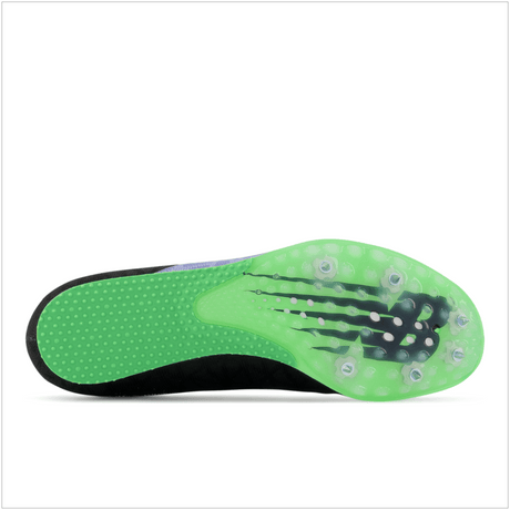 New Balance Women's MD500 V8 Track Shoe - WMD500F8 New Balance