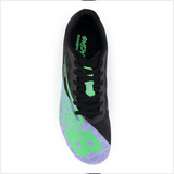 New Balance Women's MD500 V8 Track Shoe - WMD500F8 New Balance
