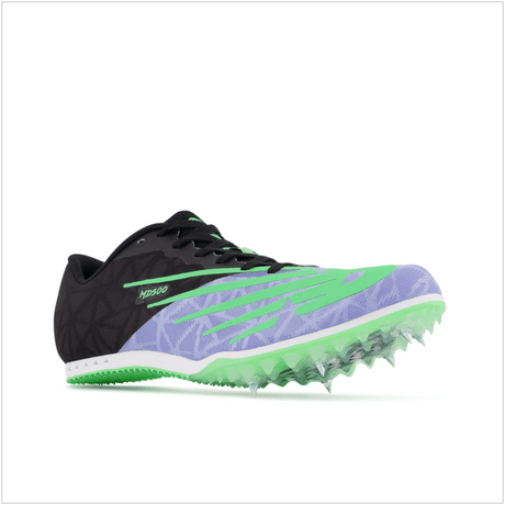 New Balance Women's MD500 V8 Track Shoe - WMD500F8 New Balance