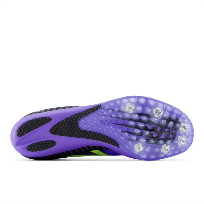 New Balance Women's FuelCell MD500 V9 Track Shoe - WMD500C9 New Balance