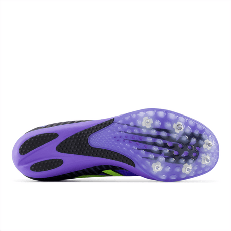 New Balance Women's FuelCell MD500 V9 Track Shoe - WMD500C9 New Balance