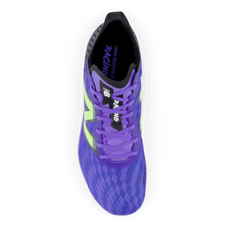 New Balance Women's FuelCell MD500 V9 Track Shoe - WMD500C9 New Balance