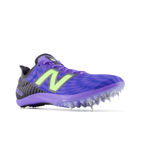 New Balance Women's FuelCell MD500 V9 Track Shoe - WMD500C9 New Balance