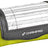 Champro Adult Single Pocket Wristband Playbook Football Accessories & Bags All