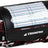 Champro Adult Single Pocket Wristband Playbook Football Accessories & Bags All