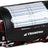 Champro Adult Single Pocket Wristband Playbook Football Accessories & Bags All
