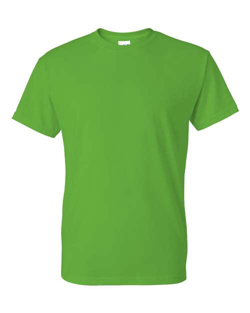 Gildan Men's DryBlend T-Shirt Gildan
