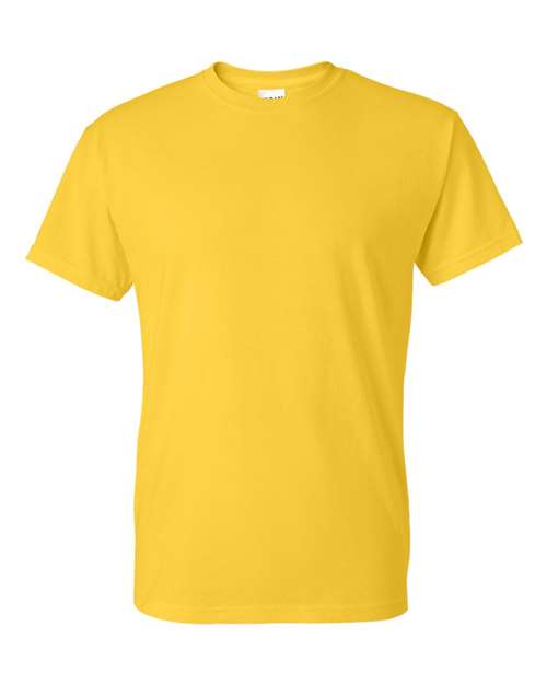 Gildan Men's DryBlend T-Shirt Gildan