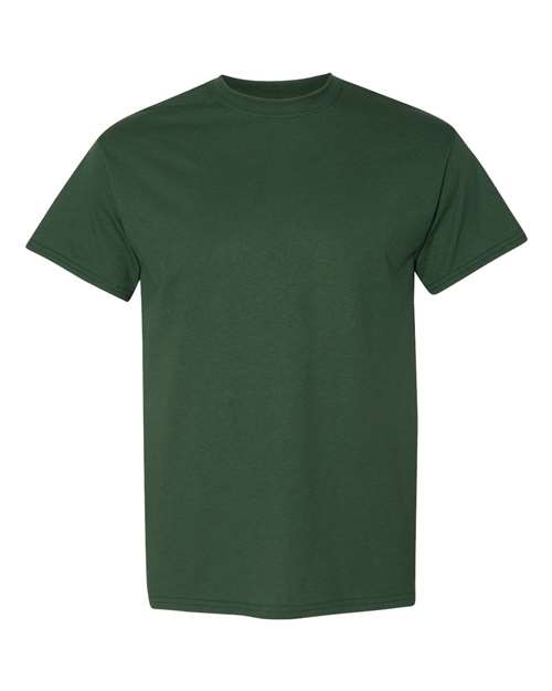 Gildan Men's DryBlend T-Shirt Gildan