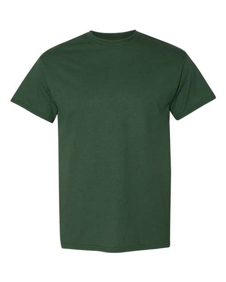 Gildan Men's DryBlend T-Shirt Gildan
