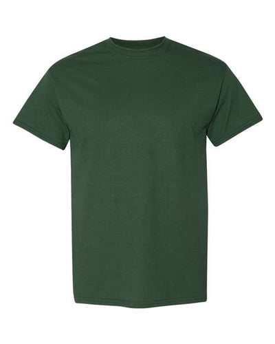 Gildan Men's DryBlend T-Shirt