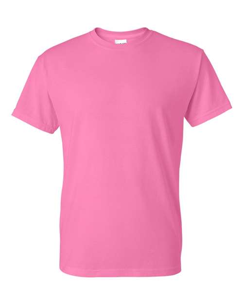 Gildan Men's DryBlend T-Shirt Gildan