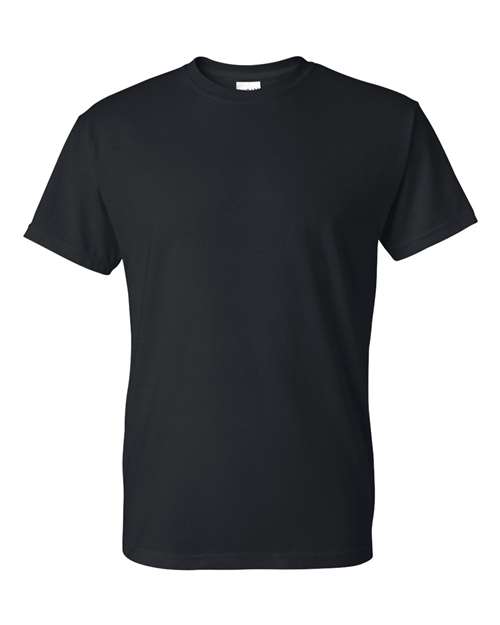 Gildan Men's DryBlend T-Shirt Gildan