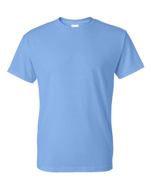 Gildan Men's DryBlend T-Shirt Gildan
