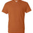 Gildan DryBlend Men's T-Shirt Gildan