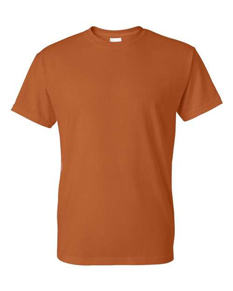 Gildan DryBlend Men's T-Shirt Gildan