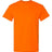 Gildan DryBlend Men's T-Shirt Gildan