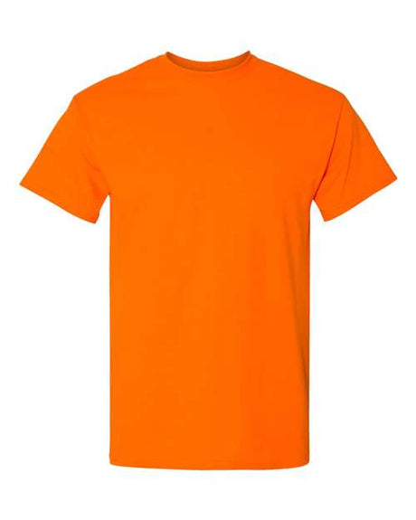Gildan DryBlend Men's T-Shirt Gildan
