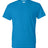 Gildan DryBlend Men's T-Shirt Gildan