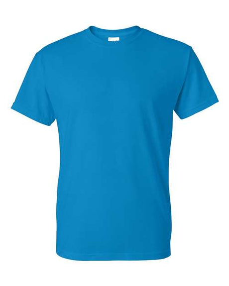 Gildan DryBlend Men's T-Shirt Gildan