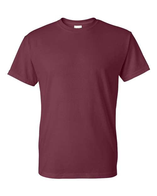 Gildan Men's DryBlend T-Shirt Gildan