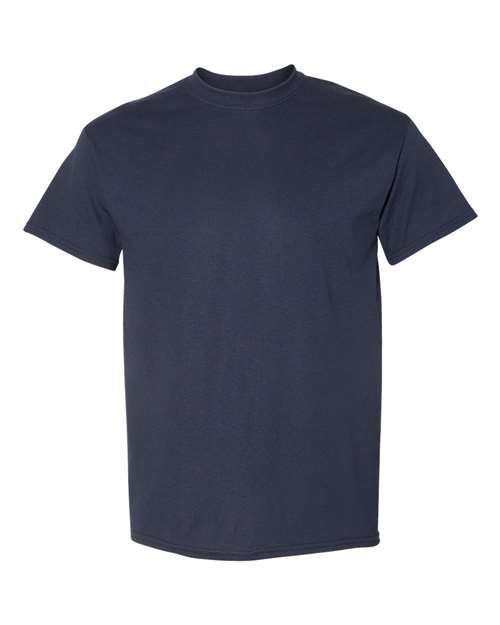Gildan Men's DryBlend T-Shirt Gildan