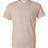 Gildan DryBlend Men's T-Shirt Gildan