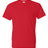 Gildan Men's DryBlend Tee Shirt Gildan