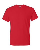 Gildan Men's DryBlend Tee Shirt Gildan