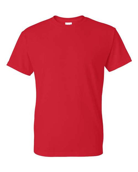 Gildan Men's DryBlend Tee Shirt Gildan