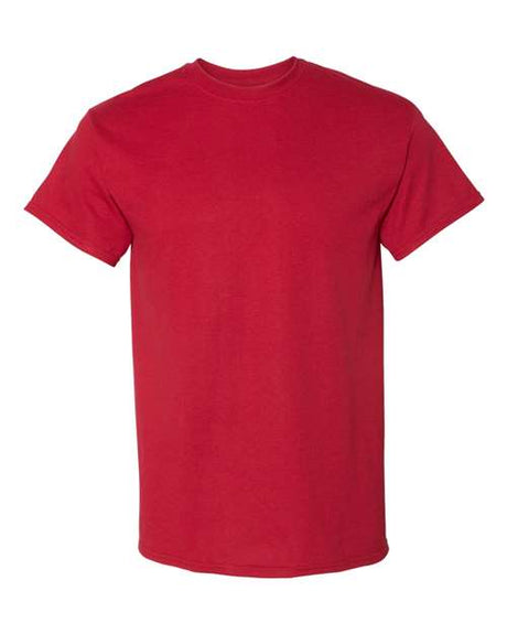 Gildan DryBlend Men's T-Shirt Gildan