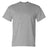 Gildan DryBlend Men's T-Shirt Gildan